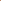 Banarasi Soft Silk Copper Zari Woven Saree