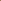 Banarasi Soft Silk Copper Zari Woven Saree