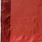 Banarasi Soft Silk Copper Zari Woven Saree