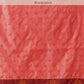 Banarasi Soft Silk Copper Zari Woven Saree