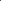 Banarasi Soft Silk Copper Zari Woven Saree