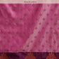 Banarasi Soft Silk Copper Zari Woven Saree