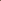 Banarasi Soft Silk Copper Zari Woven Saree