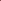 Banarasi Soft Silk Copper Zari Woven Saree
