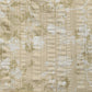 Digital Printed Soft Silk Zari Woven Saree
