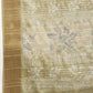 Digital Printed Soft Silk Zari Woven Saree