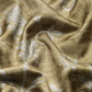 Digital Printed Soft Silk Zari Woven Saree