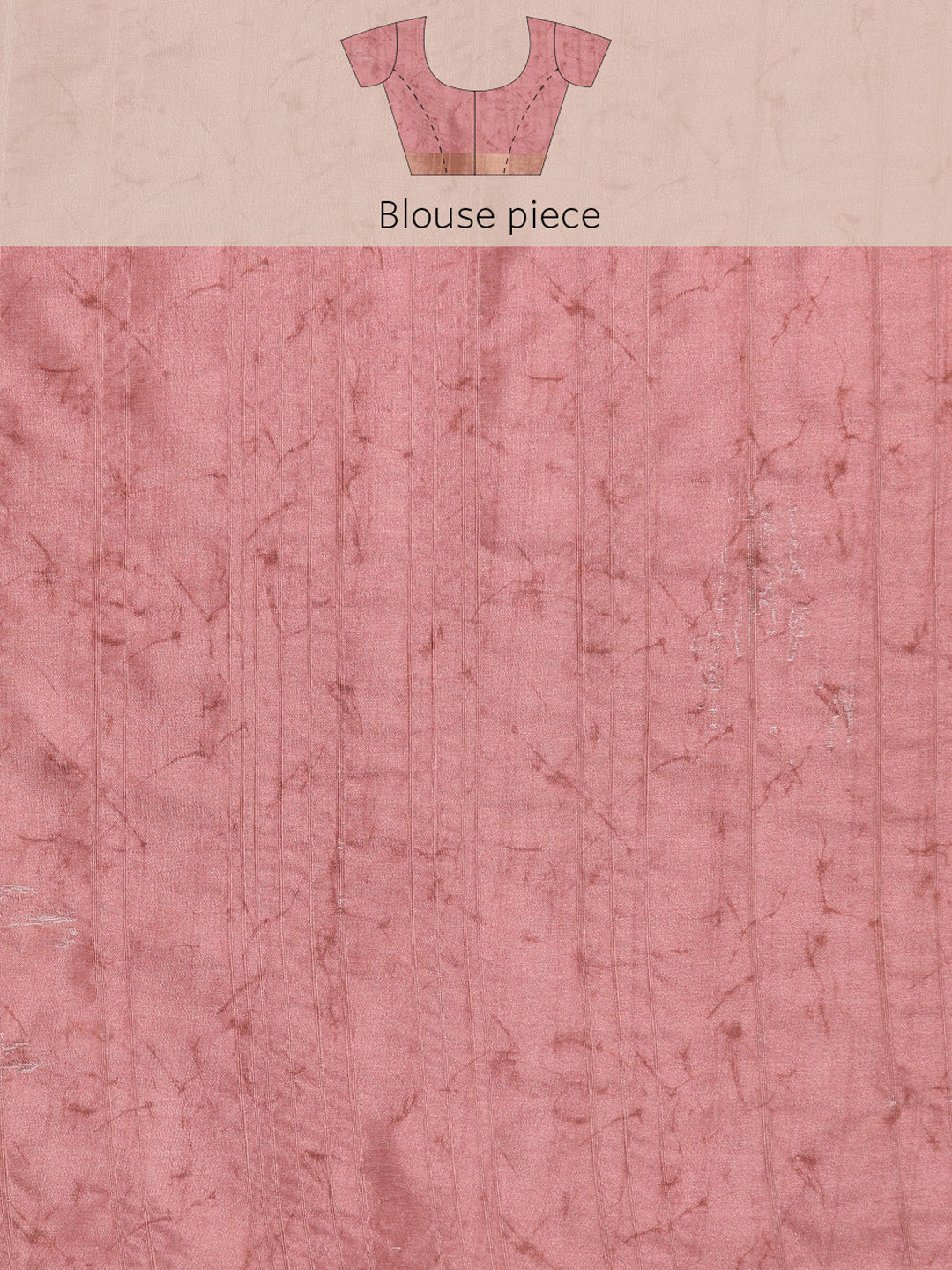 Digital Printed Soft Silk Zari Woven Saree