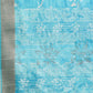 Digital Printed Soft Silk Zari Woven Saree