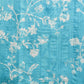 Digital Printed Soft Silk Zari Woven Saree
