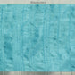 Digital Printed Soft Silk Zari Woven Saree