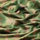 Ethnic Motifs Zari Woven Tissue Silk Saree