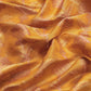 Ethnic Motifs Zari Woven Tissue Silk Saree