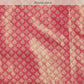Ethnic Motifs Zari Woven Tissue Silk Saree