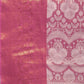 Ethnic Motifs Zari Woven Tissue Silk Saree