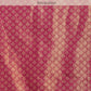 Ethnic Motifs Zari Woven Tissue Silk Saree