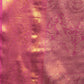 Ethnic Motifs Zari Woven Tissue Silk Saree
