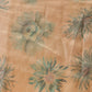 Women's Printed Muga Zari Tissue Silk Saree