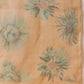 Women's Printed Muga Zari Tissue Silk Saree