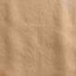 Women's Printed Muga Zari Tissue Silk Saree