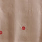 Women's Printed Muga Zari Tissue Silk Saree