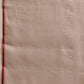 Women's Printed Muga Zari Tissue Silk Saree
