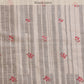 Women's Printed Muga Zari Tissue Silk Saree