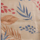 Women's Printed Muga Zari Tissue Silk Saree
