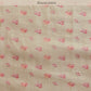 Women's Printed Muga Zari Tissue Silk Saree
