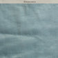 Women's Printed Muga Zari Tissue Silk Saree