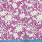 Floral Print Soft Silk Zari Woven Saree