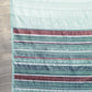 Floral Print Soft Silk Zari Woven Saree