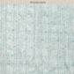 Floral Print Soft Silk Zari Woven Saree