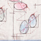 Floral Print Soft Silk Zari Woven Saree