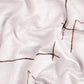 Floral Print Soft Silk Zari Woven Saree