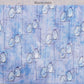 Floral Print Soft Silk Zari Woven Saree