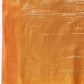 Chevron Classical Weaving Ikkat Zari Woven With Kanjivaram Border Saree