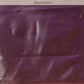 Chevron Classical Weaving Ikkat Zari Woven With Kanjivaram Border Saree