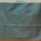 Chevron Classical Weaving Ikkat Zari Woven With Kanjivaram Border Saree