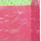 Parrot Green & Gold Ethnic Motifs Woven Design Zari Art Silk Saree
