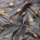 Banarasi Organza Silk Zari Woven Saree