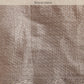 Banarasi Organza Silk Zari Woven Saree