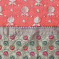 Women's Banarasi Designer Art Silk Saree