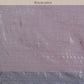 Women's Banarasi Designer Art Silk Saree