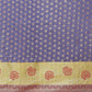 Women's Banarasi Designer Art Silk Saree