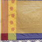 Women's Banarasi Designer Art Silk Saree