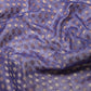 Women's Banarasi Designer Art Silk Saree