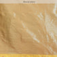 Women's Banarasi Designer Art Silk Saree