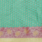Women's Banarasi Designer Art Silk Saree