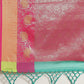 Women's Banarasi Designer Art Silk Saree